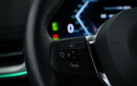 BMW X1, 2023 год, 5 338 888 рублей, 13 фотография