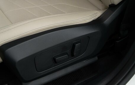 BMW X1, 2023 год, 5 338 888 рублей, 17 фотография