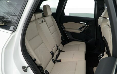 BMW X1, 2023 год, 5 338 888 рублей, 7 фотография