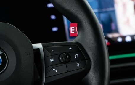 BMW X1, 2023 год, 5 338 888 рублей, 14 фотография