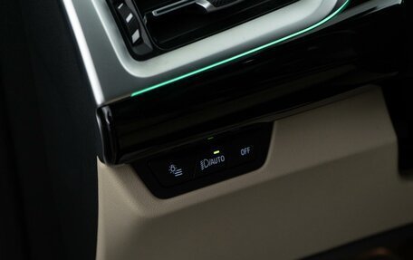 BMW X1, 2023 год, 5 338 888 рублей, 19 фотография