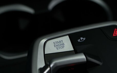 BMW X1, 2023 год, 5 338 888 рублей, 22 фотография