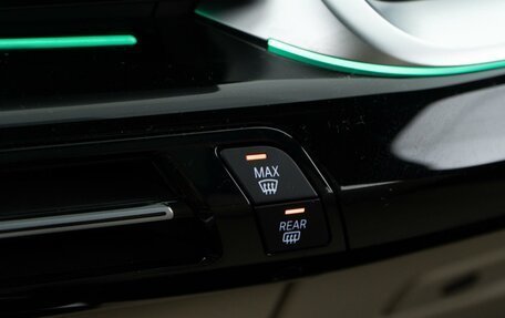 BMW X1, 2023 год, 5 338 888 рублей, 21 фотография