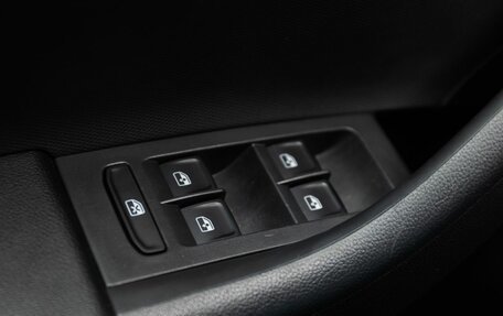 Volkswagen Polo VI (EU Market), 2020 год, 1 449 000 рублей, 15 фотография