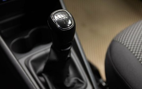 Volkswagen Polo VI (EU Market), 2020 год, 1 449 000 рублей, 17 фотография