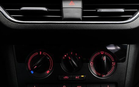 Volkswagen Polo VI (EU Market), 2020 год, 1 449 000 рублей, 16 фотография