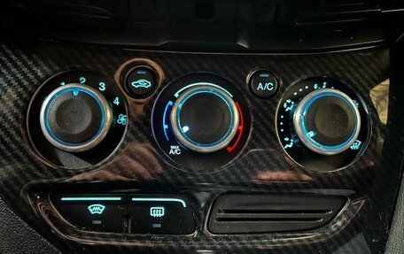 Ford Focus III, 2013 год, 748 886 рублей, 12 фотография