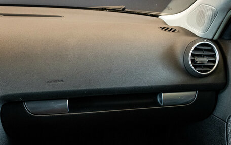 Audi A3, 2006 год, 749 000 рублей, 8 фотография