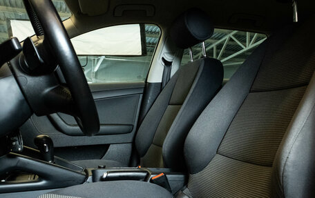 Audi A3, 2006 год, 749 000 рублей, 9 фотография