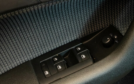 Audi A3, 2006 год, 749 000 рублей, 13 фотография