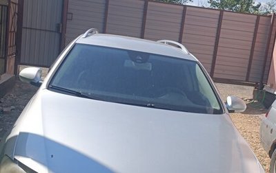 Volkswagen Passat B6, 2009 год, 700 000 рублей, 1 фотография