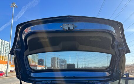 Opel Corsa D, 2008 год, 270 000 рублей, 24 фотография