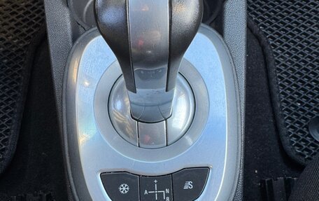 Opel Corsa D, 2008 год, 270 000 рублей, 25 фотография