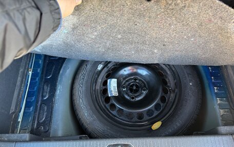 Opel Corsa D, 2008 год, 270 000 рублей, 23 фотография