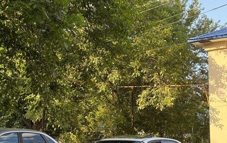 Honda Civic VII, 1998 год, 450 000 рублей, 3 фотография