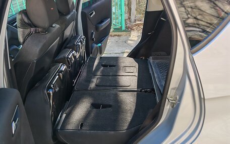 Mercedes-Benz A-Класс, 2006 год, 500 000 рублей, 21 фотография