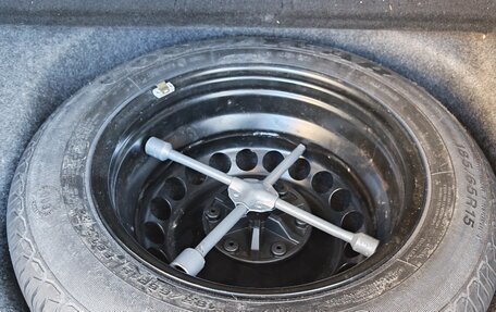 Mercedes-Benz A-Класс, 2006 год, 500 000 рублей, 29 фотография