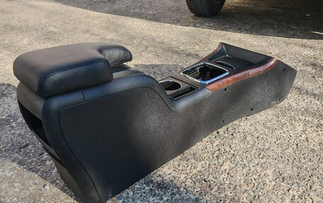 Mercedes-Benz A-Класс, 2006 год, 500 000 рублей, 32 фотография