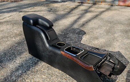 Mercedes-Benz A-Класс, 2006 год, 500 000 рублей, 31 фотография