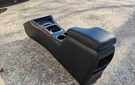 Mercedes-Benz A-Класс, 2006 год, 500 000 рублей, 33 фотография