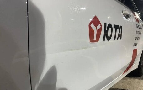 KIA cee'd III, 2019 год, 1 469 000 рублей, 6 фотография