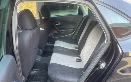 Volkswagen Polo VI (EU Market), 2019 год, 1 100 000 рублей, 5 фотография