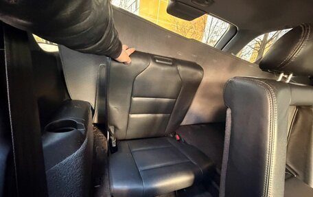 Acura MDX II, 2003 год, 625 000 рублей, 6 фотография