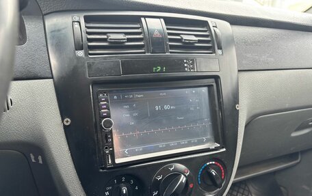 Chevrolet Lacetti, 2007 год, 290 000 рублей, 10 фотография