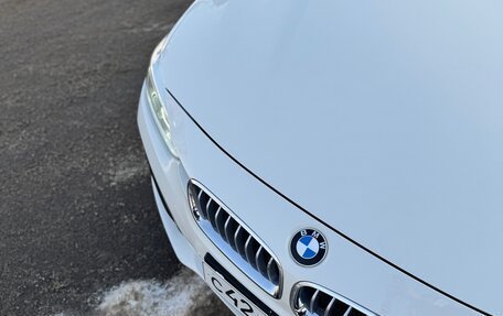 BMW 3 серия, 2015 год, 2 380 000 рублей, 5 фотография