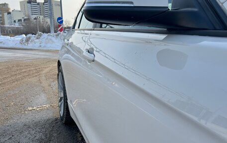 BMW 3 серия, 2015 год, 2 380 000 рублей, 6 фотография