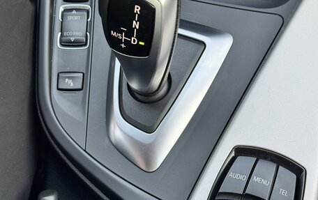 BMW 3 серия, 2015 год, 2 380 000 рублей, 8 фотография