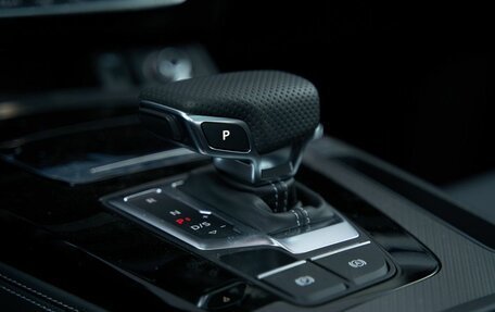 Audi Q5, 2025 год, 5 899 900 рублей, 7 фотография