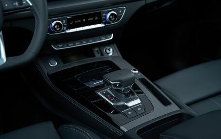 Audi Q5, 2025 год, 5 899 900 рублей, 6 фотография