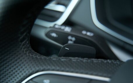 Audi Q5, 2025 год, 5 899 900 рублей, 12 фотография