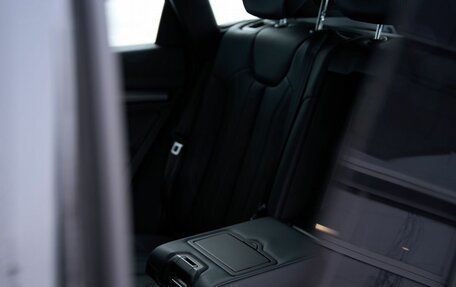 Audi Q5, 2025 год, 5 899 900 рублей, 19 фотография