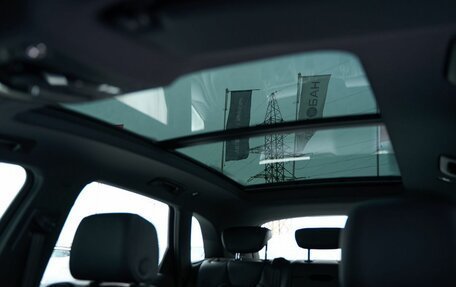 Audi Q5, 2025 год, 5 899 900 рублей, 14 фотография