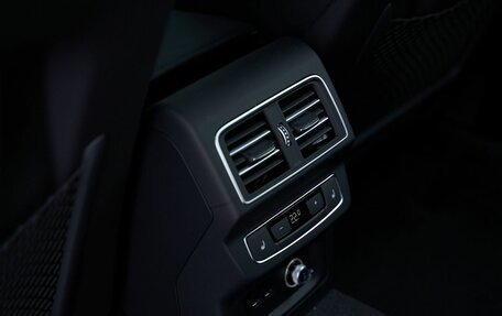 Audi Q5, 2025 год, 5 899 900 рублей, 18 фотография