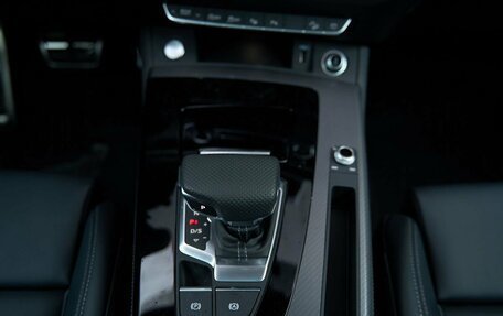 Audi Q5, 2025 год, 5 899 900 рублей, 21 фотография