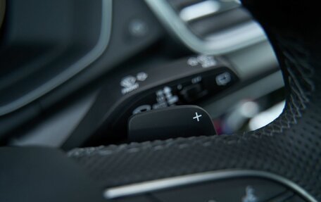 Audi Q5, 2025 год, 5 899 900 рублей, 25 фотография