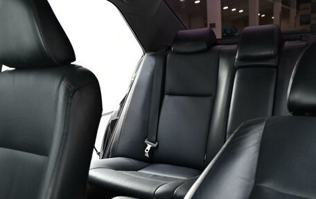 Toyota Camry, 2017 год, 2 025 000 рублей, 6 фотография