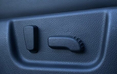 Nissan X-Trail, 2013 год, 1 638 900 рублей, 9 фотография