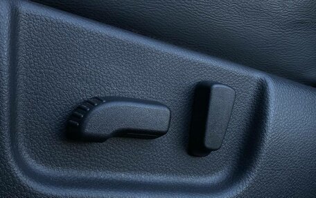 Nissan X-Trail, 2013 год, 1 638 900 рублей, 7 фотография