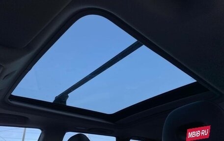 Nissan X-Trail, 2013 год, 1 638 900 рублей, 5 фотография