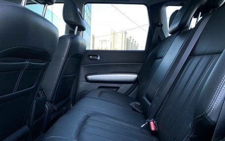 Nissan X-Trail, 2013 год, 1 638 900 рублей, 12 фотография