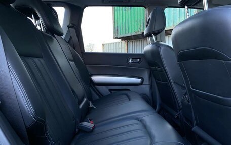 Nissan X-Trail, 2013 год, 1 638 900 рублей, 11 фотография