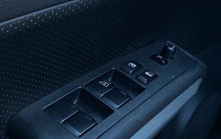 Nissan X-Trail, 2013 год, 1 638 900 рублей, 22 фотография