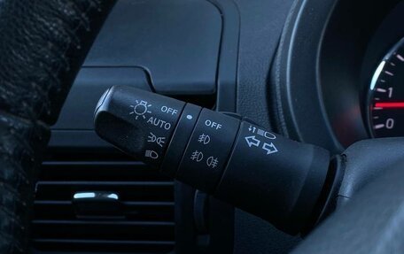 Nissan X-Trail, 2013 год, 1 638 900 рублей, 21 фотография