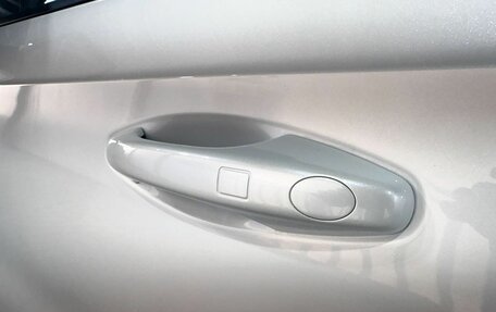 Haval Jolion, 2024 год, 2 075 000 рублей, 10 фотография