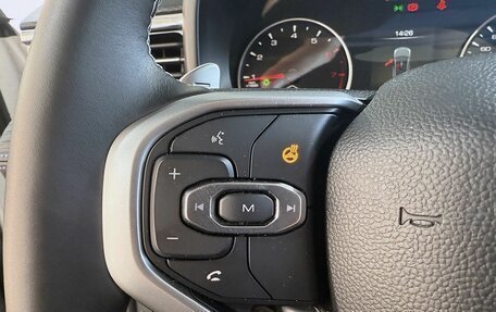 Haval Jolion, 2024 год, 2 075 000 рублей, 16 фотография