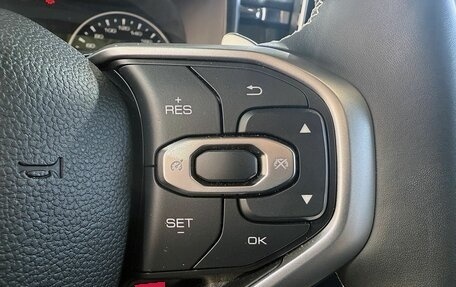 Haval Jolion, 2024 год, 2 075 000 рублей, 17 фотография